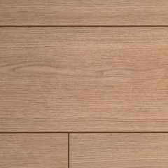 Ламинат Eversense (Еверсенсе) Classic 8/34 Каселла натуральный светлый (Oak Casella Natural Light), EL2151