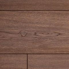 Ламинат Eversense (Еверсенсе) Classic 8/34 Дуб Каселла коричневый (Oak Casella Brown), EL2153