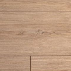 Ламинат Eversense (Еверсенсе) Classic 8/34 Дуб Падуа светлый (Oak Padua Light), EL2170
