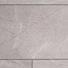 Ламинат Eversense (Еверсенсе) Large 8/34 Мрамор светлый (Marble Light), EL1000