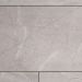 Ламинат Eversense (Еверсенсе) Large 8/34 Мрамор светлый (Marble Light), EL1000