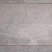 Ламинат Eversense (Еверсенсе) Large 8/34 Мрамор серый (Marble Gray), EL1002