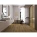 Ламинат Eversense (Еверсенсе) Classic 8/34 Дуб Вирдиа светлый (Oak Virdia light), EL1036