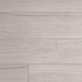 Ламинат Eversense (Еверсенсе) Classic 8/34 Дуб Тичино белый (Oak Ticino white), EL1040