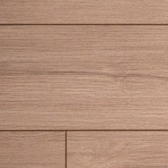 Ламинат Eversense (Еверсенсе) Classic 8/34 Дуб Тичино натуральный светлый (Oak Ticino natural light), EL1041