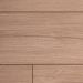 Ламинат Eversense (Еверсенсе) Classic 8/34 Дуб Тичино натуральный светлый (Oak Ticino natural light), EL1041