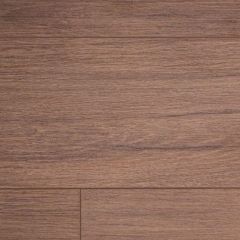 Ламинат Eversense (Еверсенсе) Classic 8/34 Дуб Тичино натуральный (Oak Ticino natural), EL1043