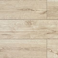 Ламинат Derby (Дерби) Style 8/33 Дуб Фемида (Oak Themis), 2071
