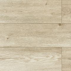 Ламинат Derby (Дерби) Style 8/33 Дуб Селена (Oak Selena), 2090