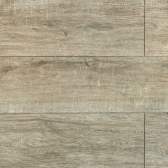 Ламинат Derby (Дерби) Vellvet 10/33 Дуб Ланьон (Oak Lannion), 2130