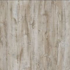 Ламинат Loc Floor (Лок Флур) Plus 8/33 Дуб Приморский (Oak Primorskiy), Lcr099
