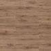 Ламинат Egger Pro Classic 8/32 4V Дуб паркетный темный (Oak Parquet Dark), EPL019