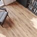 Ламинат Egger Pro Classic 8/32 4V Дуб паркетный темный (Oak Parquet Dark), EPL019