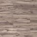 Ламинат Egger Pro Classic 8/32 4V Дуб Боспорион (Oak Bosporion), EPL206