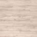 Ламинат Egger Pro Classic 8/32 4V Дуб Гирлевик бежевый (Oak Girlevik beige), EPL210