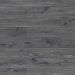 Ламинат Egger Pro Classic 8/32 4V Дуб Седерберг Серый (Oak Cederberg Gray), EPL215