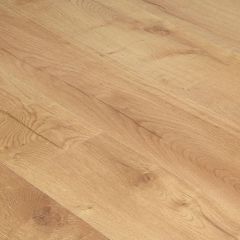 Ламинат Egger Pro Classic 12/33 Дуб Дунино натуральный (Oak Dunino natural), 1710571