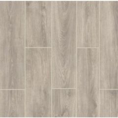 Ламинат Egger (Эггер) Wood Style Pronto 8/32 V4 5313 Дуб Атрани 8 мм
