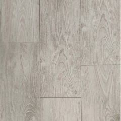 Ламинат Egger (Эггер) Wood Style Pronto 8/32 V4 5321 Дуб Боргетто 8 мм