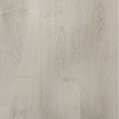 Ламинат Egger (Эггер) Wood Style Pronto 8/32 V4 5309 Дуб Сиена 8 мм