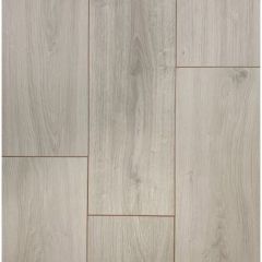 Ламинат Egger (Эггер) Wood Style Pronto 8/32 V4 5314 Дуб Спелло 8 мм