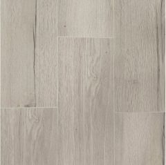 Ламинат Egger (Эггер) Wood Style Pronto 8/32 V4 5330 Дуб Градиенто 8 мм