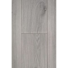 Ламинат Egger (Эггер) Promo 4V 1787519/R1012 Альпбах 8 мм