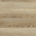 Ламинат Floorway (Флорвэй) Standart 12,3/33 Дуб Дубай (Oak Dubai), Ylm2869