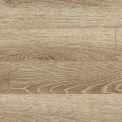 Ламинат Floorway (Флорвэй) Standart 12,3/33 Дуб Дубай (Oak Dubai), Ylm2869