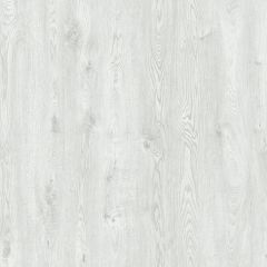 Ламинат Westerhof (Вестерхоф) Effect 8/32 Альпы AGT, Prk904