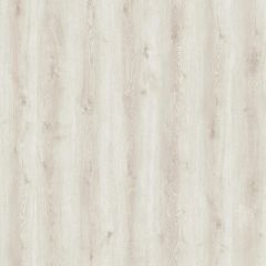 Ламинат Westerhof Modern Long 8/32 Дуб Улудаг (Oak Uludag), 725