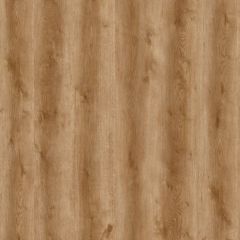 Ламинат Westerhof Modern Long 8/32 Дуб Балканы (Oak Balkans), 722
