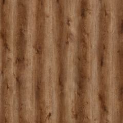 Ламинат Westerhof Modern Long 8/32 Дуб Айдос (Oak Aidos), 721