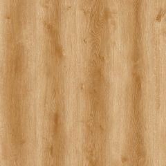 Ламинат Westerhof Modern Long 8/32 Дуб Анадолу (Oak Anadolu), 728