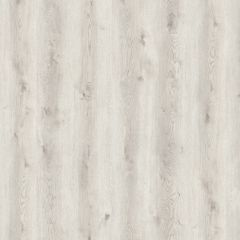 Ламинат Westerhof Modern Long 8/32 Дуб София (Oak Sofia), 723