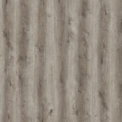 Ламинат Westerhof Modern Long 8/32 Дуб Румелия (Oak Rumelia), 724
