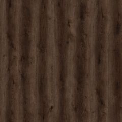 Ламинат Westerhof Modern Long 8/32 Дуб Кунда (Oak Kunda), 727