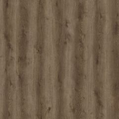 Ламинат Westerhof Modern Long 8/32 Овенкол (Ovenkol), 726