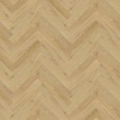Ламинат Westerhof Bellini 12/34 Рафф (Raff), 9043-7