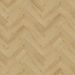Ламинат Westerhof Bellini 12/34 Рафф (Raff), 9043-7