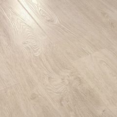 Ламинат Westerhof Shine 12/34 Грейвуд (Greywood), Aj302