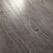 Ламинат Westerhof Shine 12/34 Плэйнвуд (Plainwood), Aj303