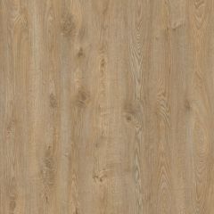 Ламинат Westerhof Effect Premium 12/33 Урал (Ural), Prk907