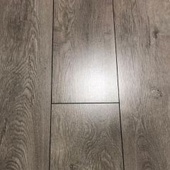Ламинат Westerhof Cosmo 8/33 Альфа (Alpha), Co 512