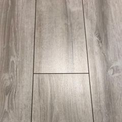 Ламинат Westerhof Cosmo 8/33 Ореон (Oreon), Co 518