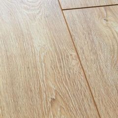 Ламинат Westerhof Super Step 12/34 Дуб Лафоре (Oak Lafore), А24027