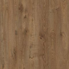 Ламинат Westerhof Effect Premium 12/33 Атлас (Atlas), Prk913