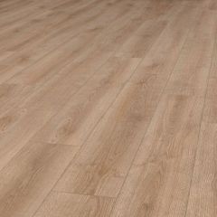 Ламинат Westerhof Platinum+ 10/33 Дуб Барокко (Oak Baroque), 2101