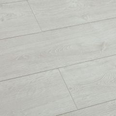 Ламинат Westerhof Super Step 12/34 Дуб Нивель (Oak Nivelle), Senh2068-35