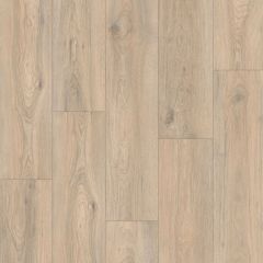 Ламинат Pergo (Перго) Skara 12 Pro 12/33 Дуб Гречишный (Oak Buckwheat), L1250-08468